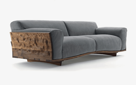 riva 1920 nudo sofa_8