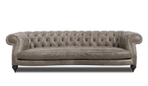 baxter Diana Chester sofa (3)