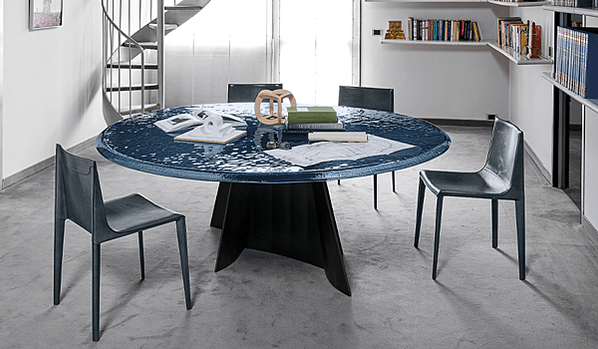 arketipo avalon table_6