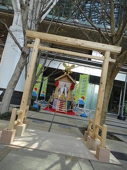 DSC02034