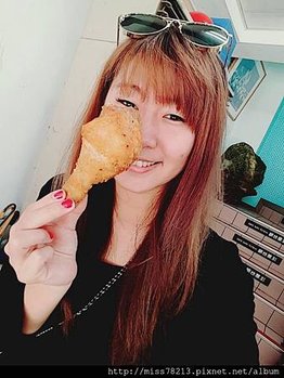 台東藍蜻蜓炸雞推薦必吃美食 藍蜻蜓炸雞台東推薦美食藍蜻蜓炸雞台東必吃