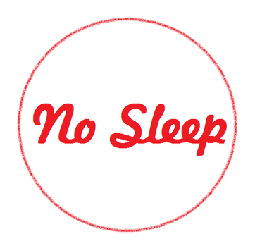 【翻譯】【Nosleep】歡迎回家，這些是家規。（Welco