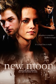 new moon.jpg