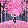 beautiful-girl-with-pink-leaves-nami-island-south-korea.jpg