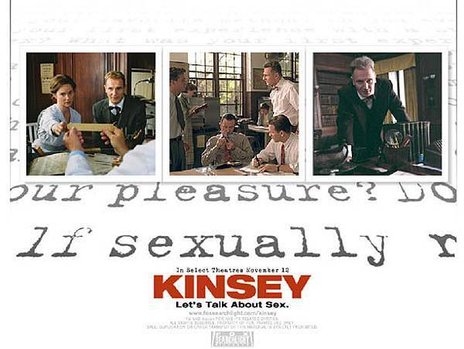 screen-kinsey