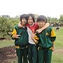DSC03714