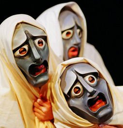 greek-chorus