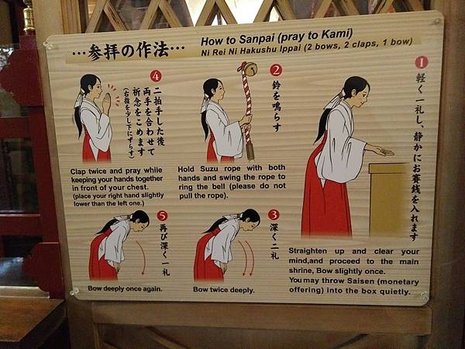 IMG20170114185100.jpg