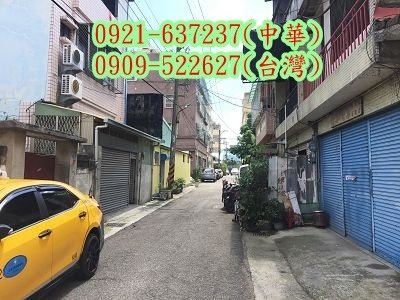 法拍潭子東寶社區透天台中市潭子區大德一路二段40巷5號8123宜朋法拍房訊41.jpg