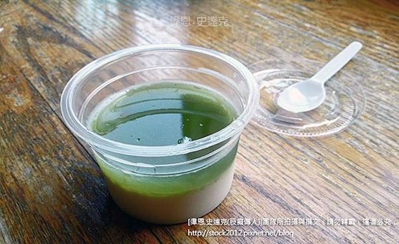 [屏東食記]農產天然美食與冰品甜點推薦_苜蓿汁,奶酪,辰記牧場牛初乳,羊乳冰淇淋,重乳酪蛋糕,墾丁恆春農業委員會畜產試驗所(評價,必吃,必買,營業時間,地址,電話)009