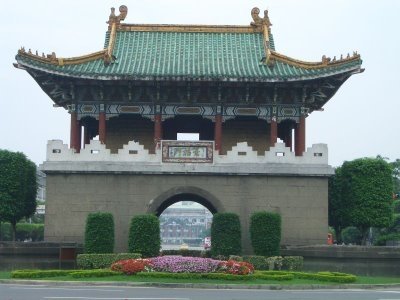 Eest Gate 00.JPG