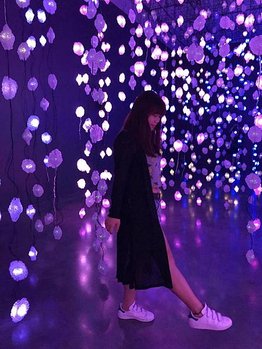IMG_0442.JPG