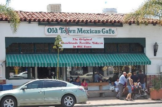 old-town-mexican-cafe.jpg