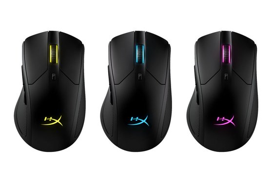 HyperX_Pulsefire_Dart_6_rgb_hr.jpg