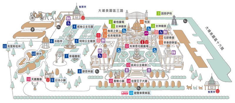 1207-官網園區地圖_工作區域-1.jpg