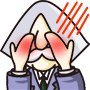 shyshyhands