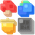 5.png