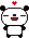 http://f7.wretch.yimg.com/bencrystal/3/1135670646.jpg