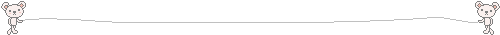 6.gif