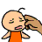 FB (20).gif