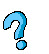 ？.gif