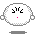 !20
