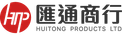 logo.png