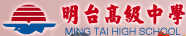 mtvs_mainpage_20091006d_02.gif