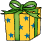 box3.gif