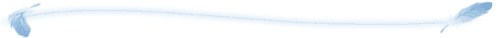 6.gif