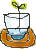 4bef72c0b1101.gif