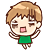 sana_22 驚恐臉.gif