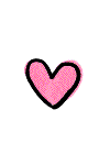 10065.gif