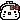 20101127_1605327.gif