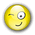wink.png