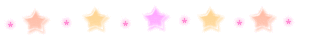 line_star_001b