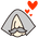 mous_love