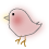 030.gif