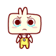 囧囧-18衰.gif