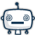 12.gif