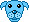 icon07_012.gif