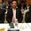 金門美兆診所&apos;&apos;益生菌免疫療法]]慶生長壽酶 幹細胞產業未來