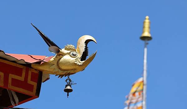 将巴坚巴3