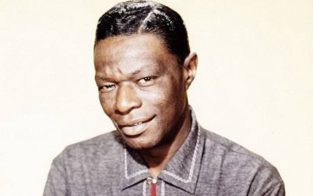 nat-king-cole-album_158287-1280x800.jpg