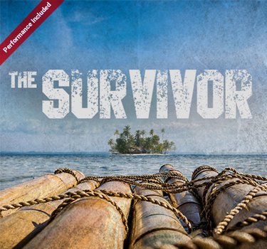 survivor560x560rp.jpg