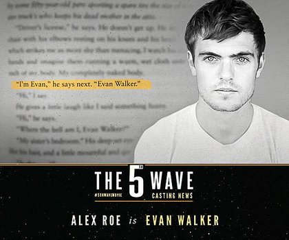 5th-wave-alex-roe.jpg