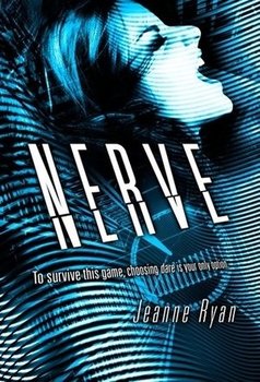 nerve (en)