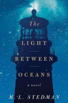 the light between oceans (en)