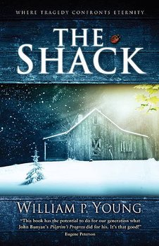 Shack (en)