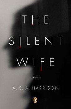 The Silent Wife (en)